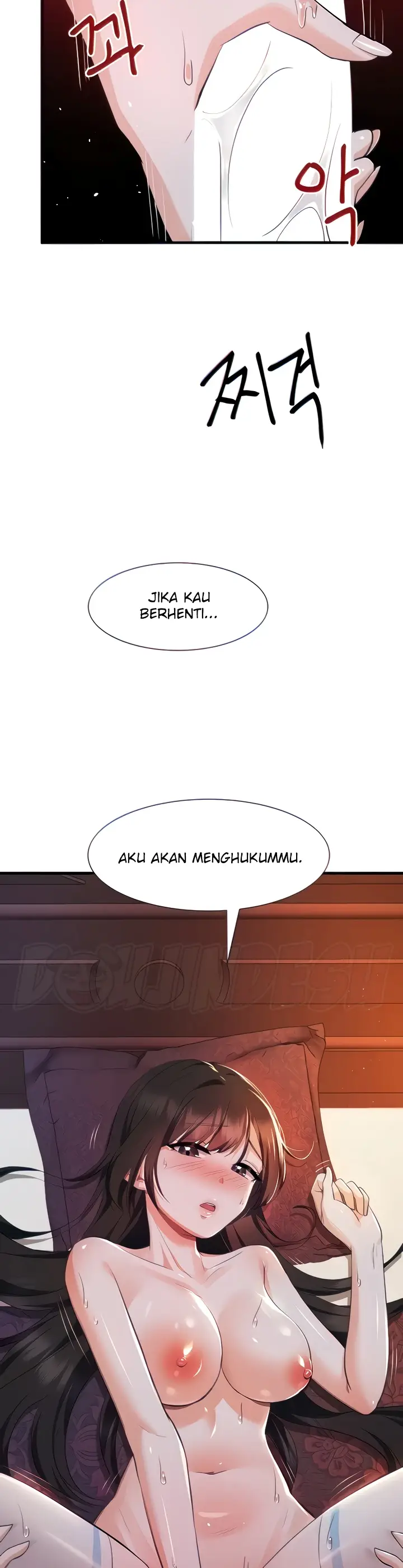 image-komik-taming-the-villain-young-chapter-05-3/60
