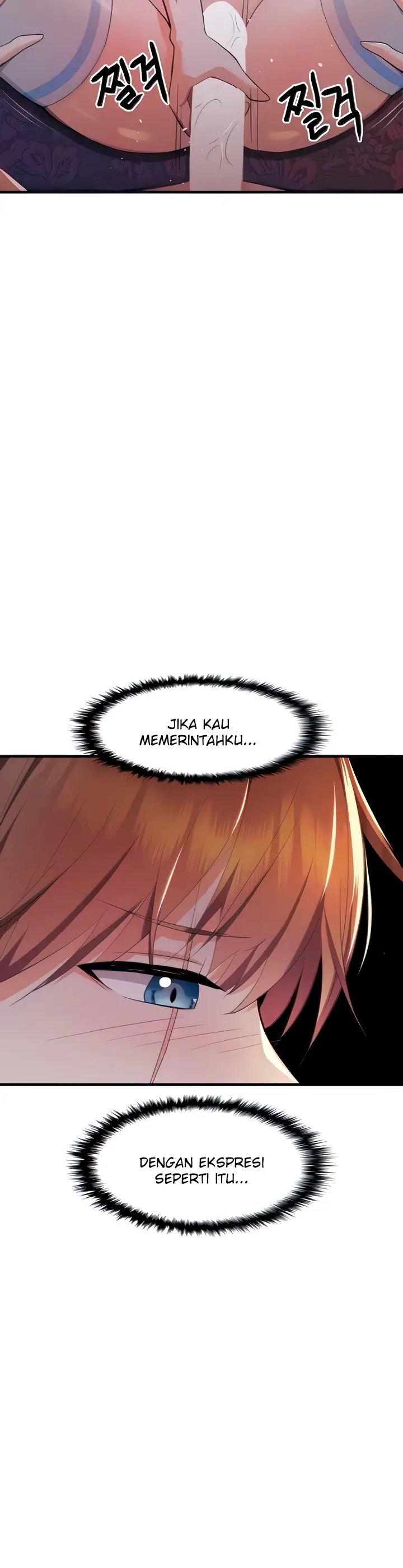 image-komik-taming-the-villain-young-chapter-05-4/60