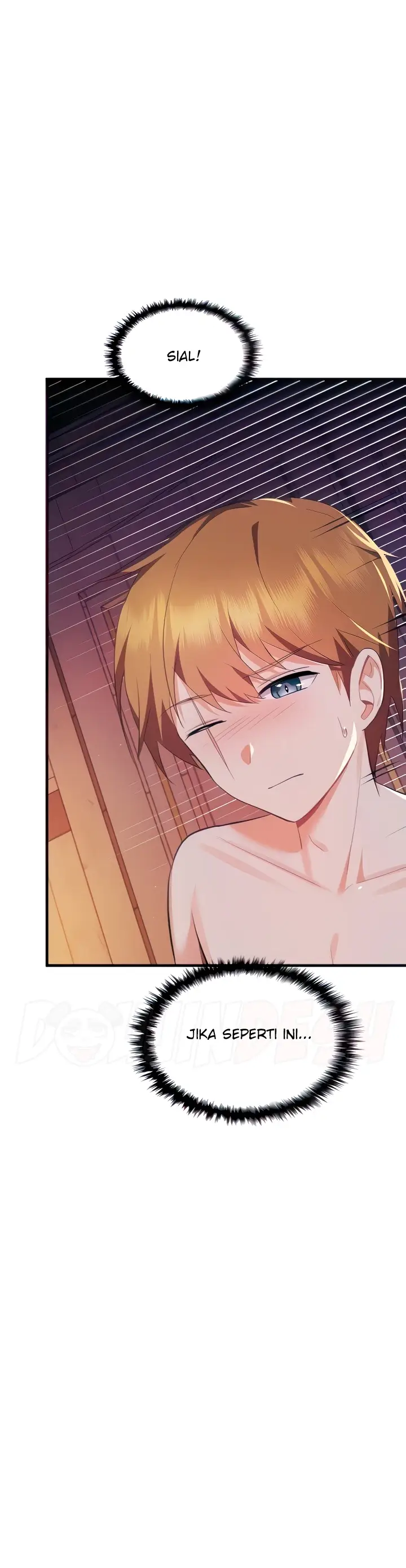 image-komik-taming-the-villain-young-chapter-05-9/60