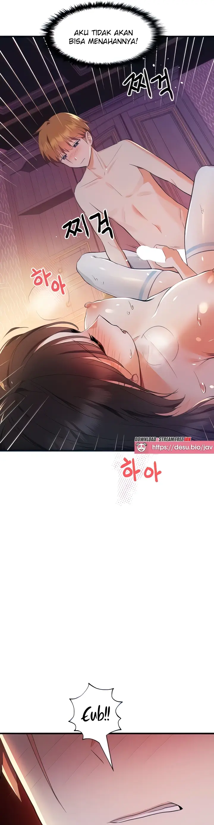 image-komik-taming-the-villain-young-chapter-05-10/60