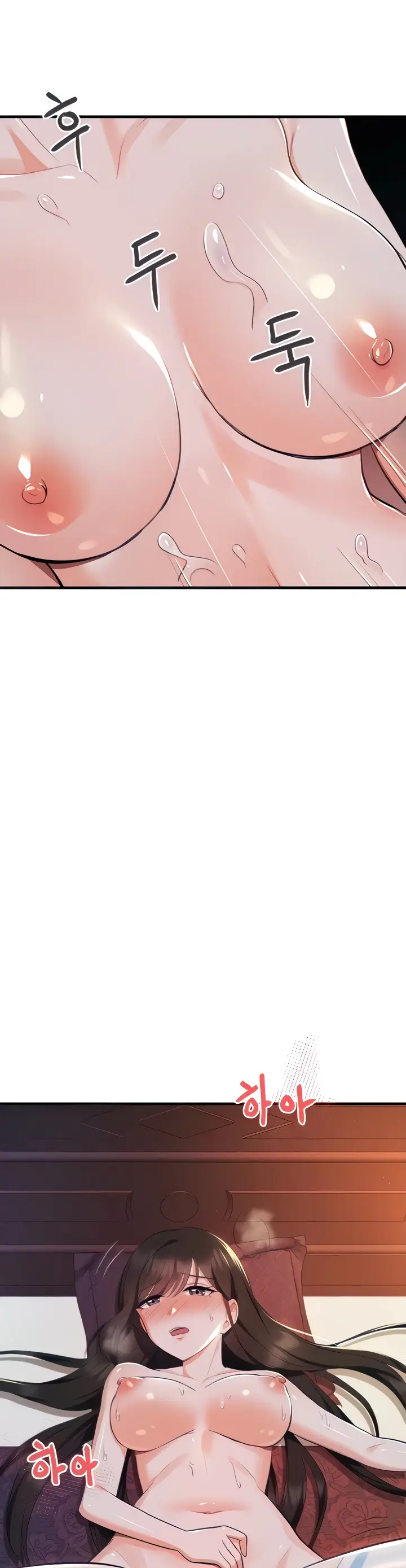 image-komik-taming-the-villain-young-chapter-05-12/60