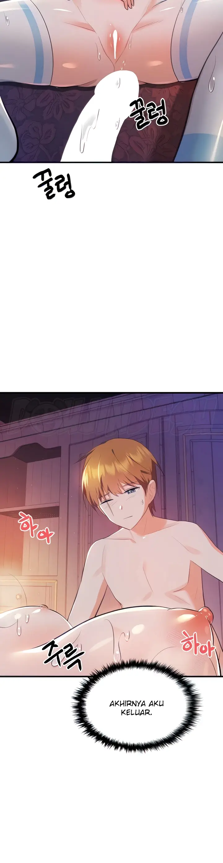 image-komik-taming-the-villain-young-chapter-05-13/60