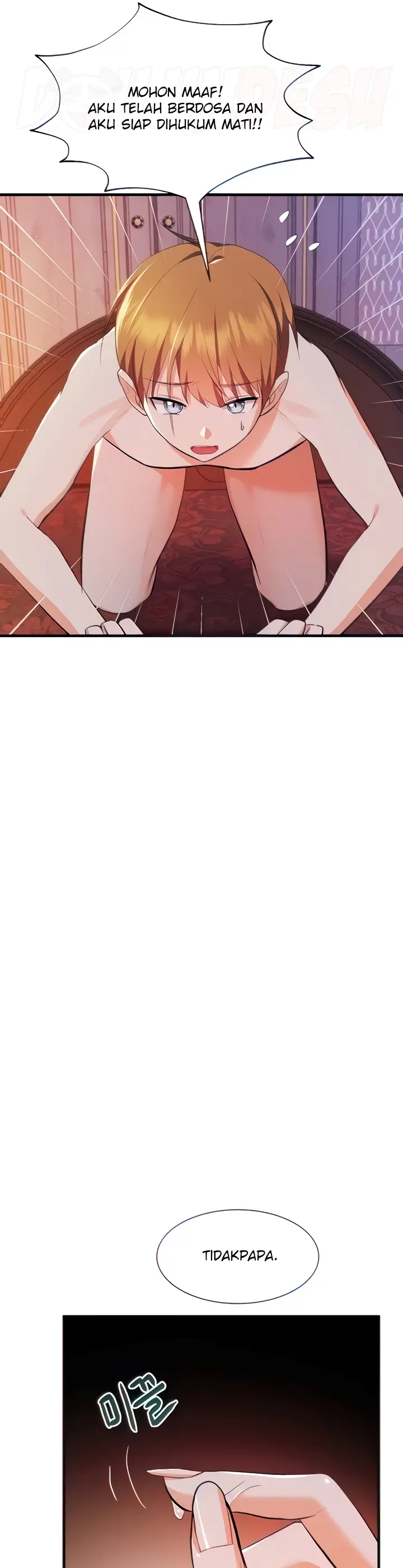 image-komik-taming-the-villain-young-chapter-05-15/60