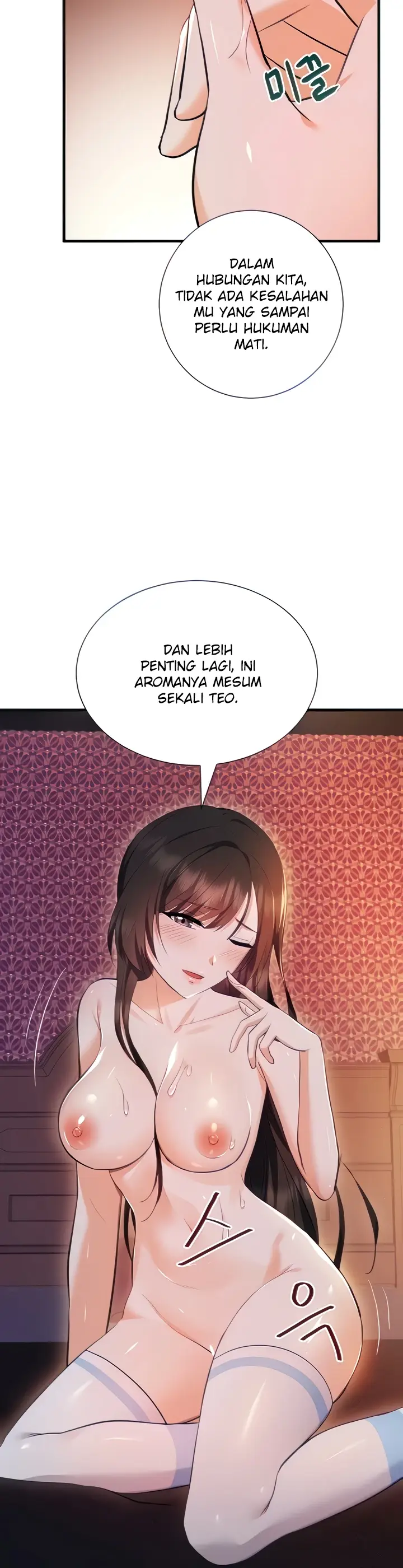 image-komik-taming-the-villain-young-chapter-05-16/60