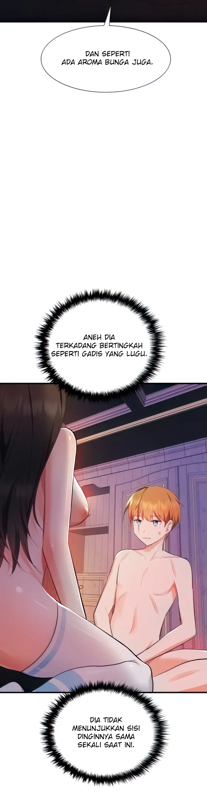 image-komik-taming-the-villain-young-chapter-05-17/60