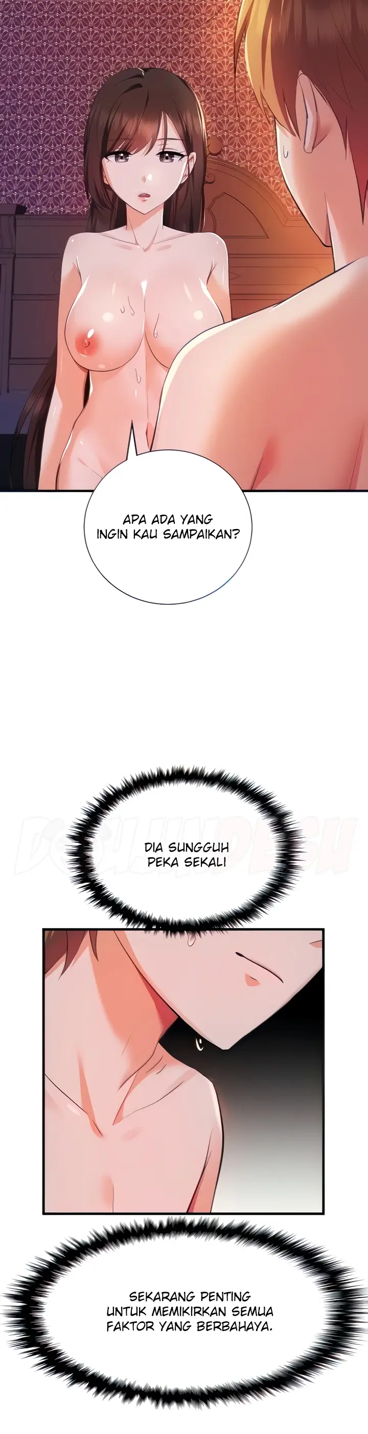 image-komik-taming-the-villain-young-chapter-05-19/60