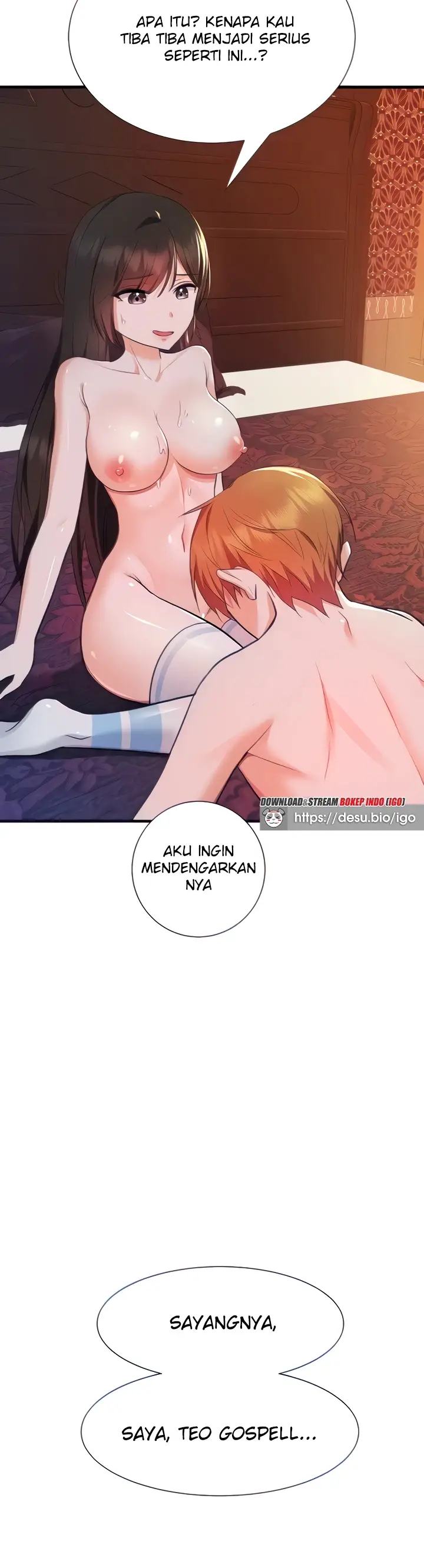 image-komik-taming-the-villain-young-chapter-05-22/60
