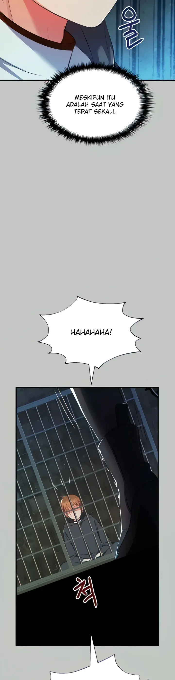 image-komik-taming-the-villain-young-chapter-05-26/60