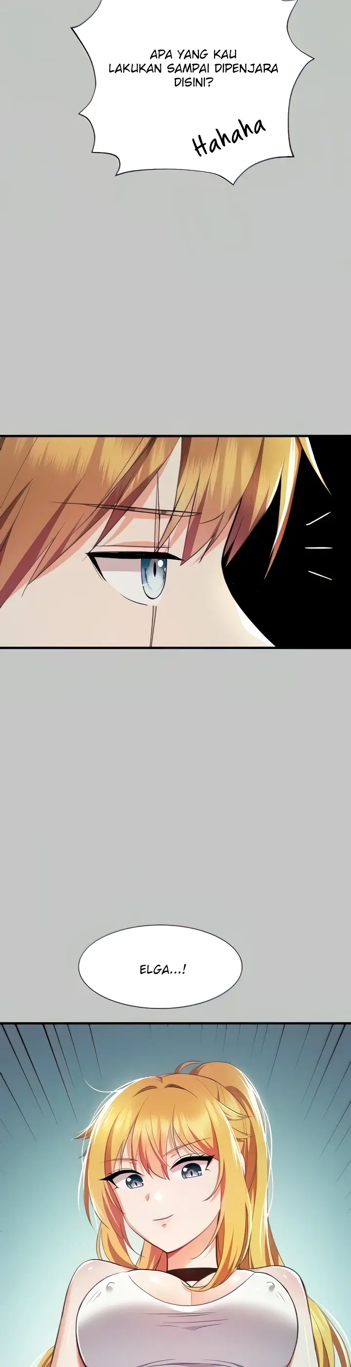 image-komik-taming-the-villain-young-chapter-05-27/60