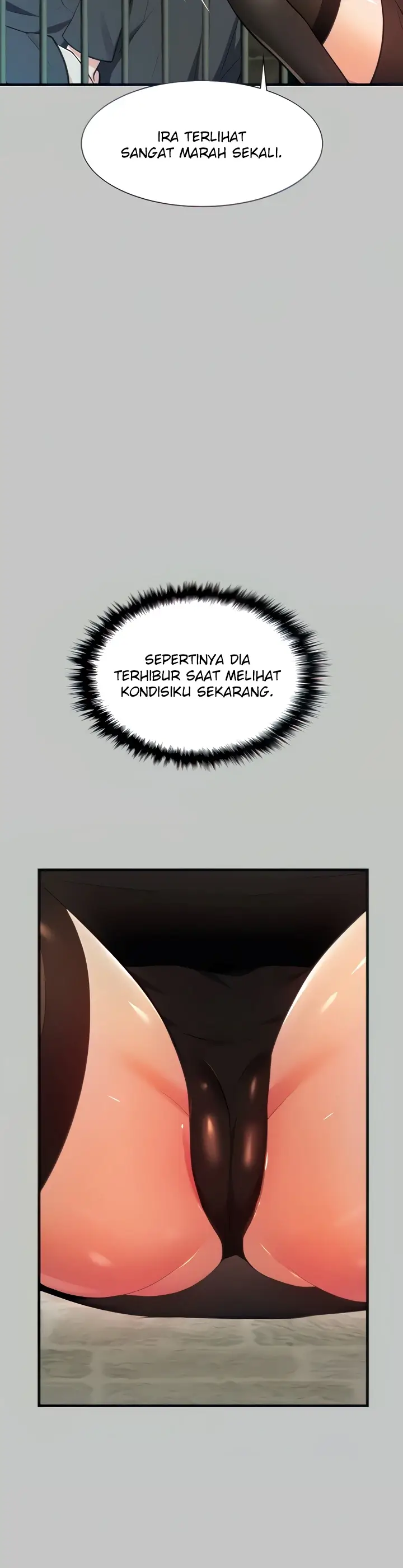 image-komik-taming-the-villain-young-chapter-05-29/60