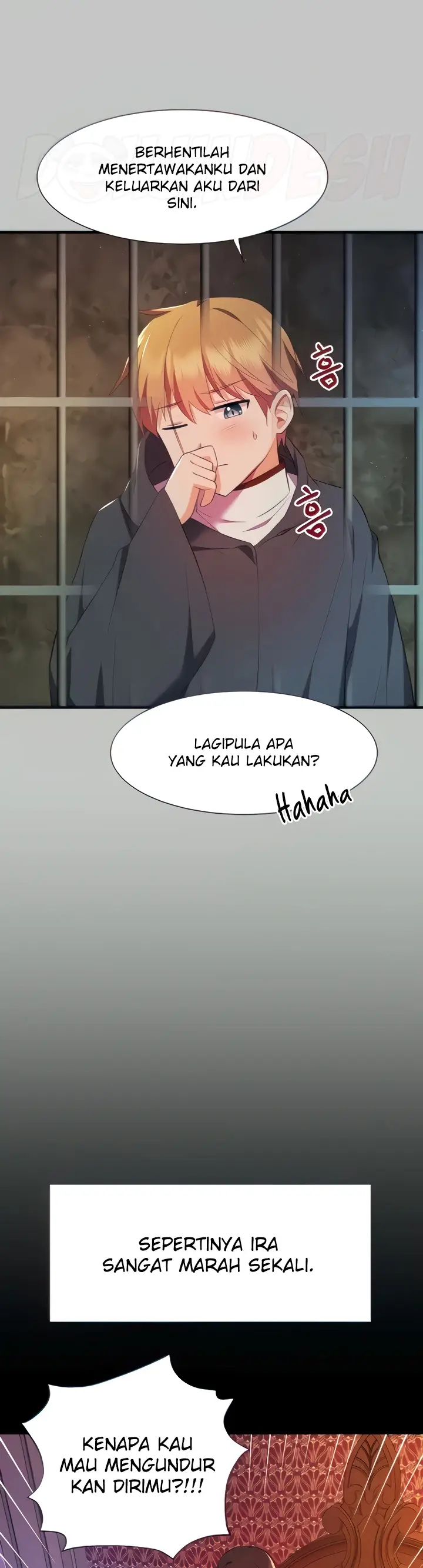 image-komik-taming-the-villain-young-chapter-05-30/60