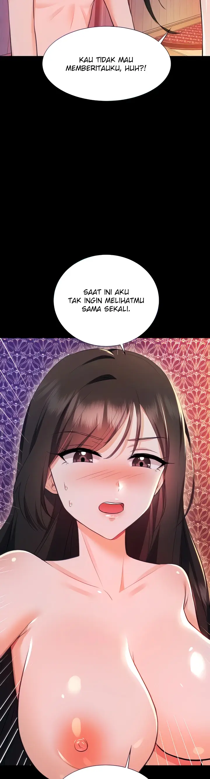 image-komik-taming-the-villain-young-chapter-05-32/60