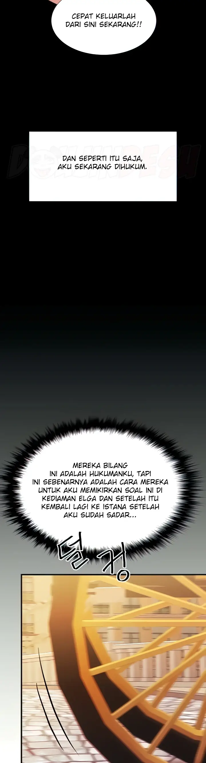 image-komik-taming-the-villain-young-chapter-05-33/60