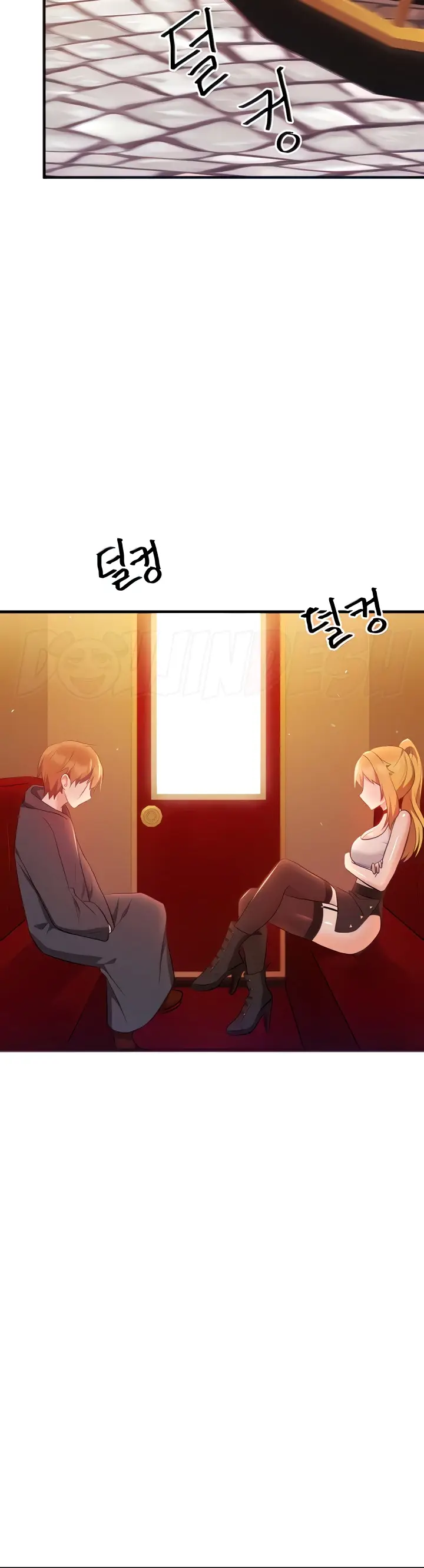 image-komik-taming-the-villain-young-chapter-05-34/60