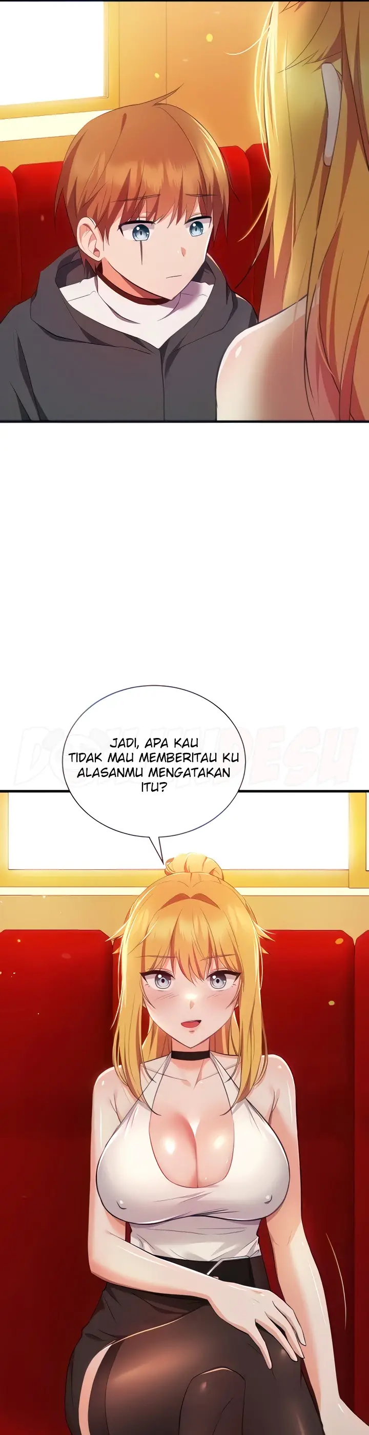 image-komik-taming-the-villain-young-chapter-05-35/60