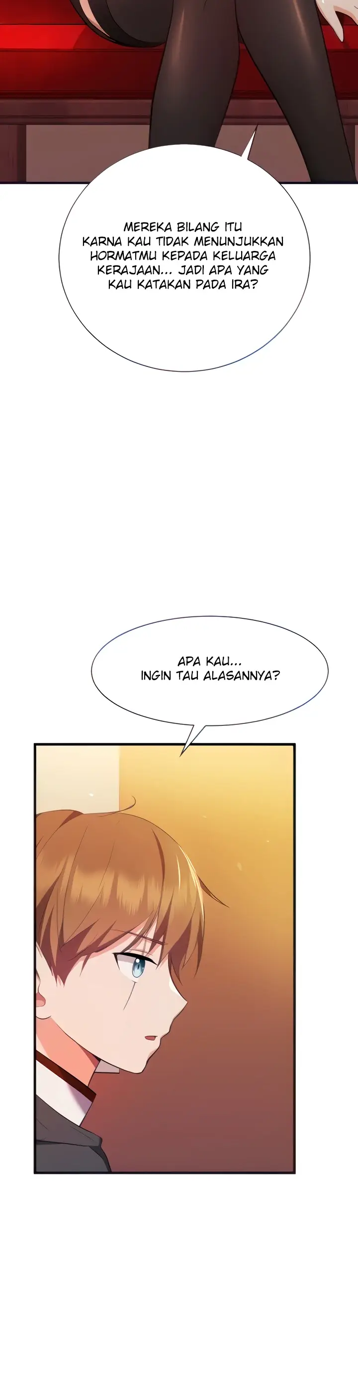 image-komik-taming-the-villain-young-chapter-05-36/60