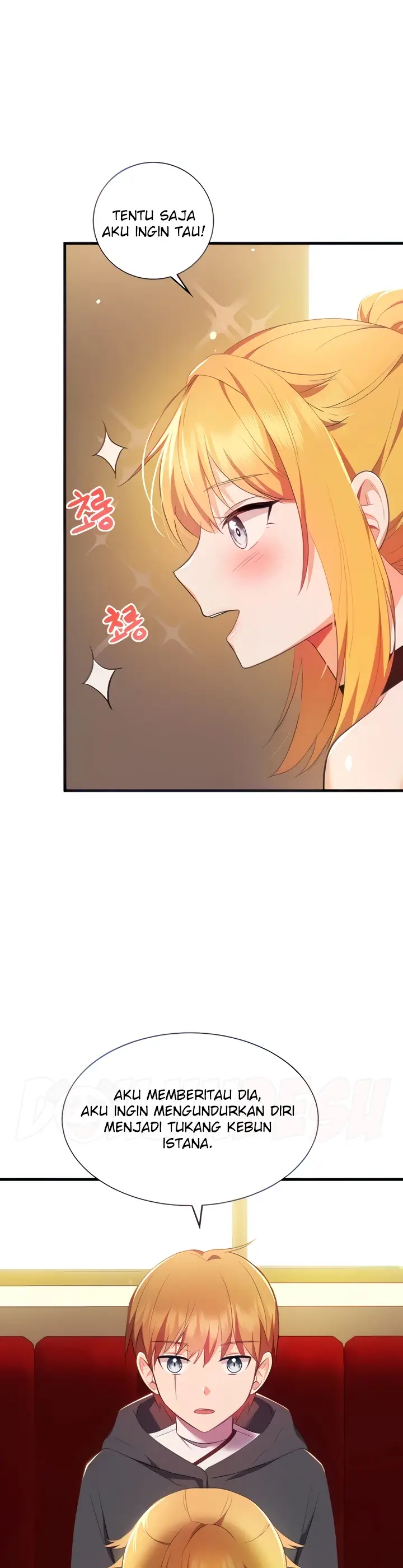 image-komik-taming-the-villain-young-chapter-05-37/60