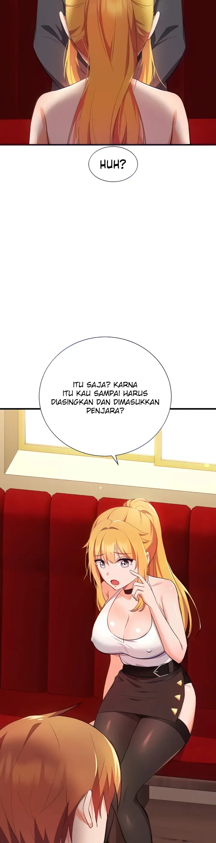 image-komik-taming-the-villain-young-chapter-05-38/60