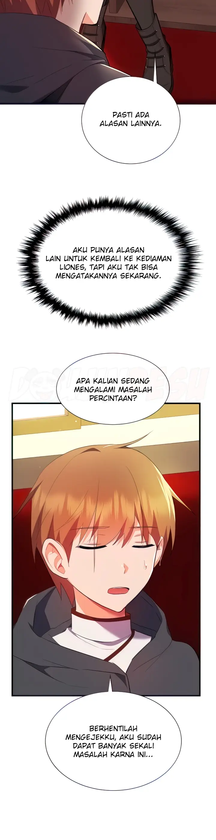 image-komik-taming-the-villain-young-chapter-05-39/60