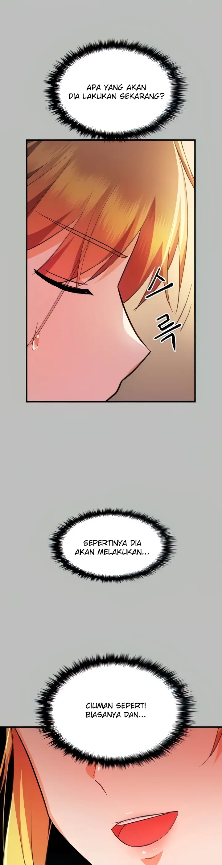 image-komik-taming-the-villain-young-chapter-05-43/60