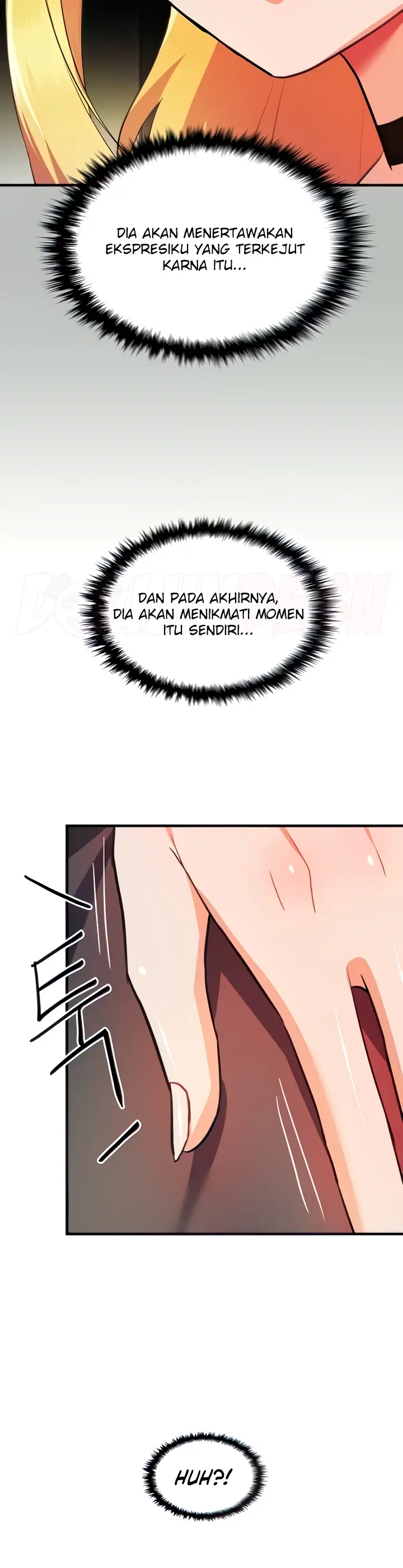 image-komik-taming-the-villain-young-chapter-05-44/60