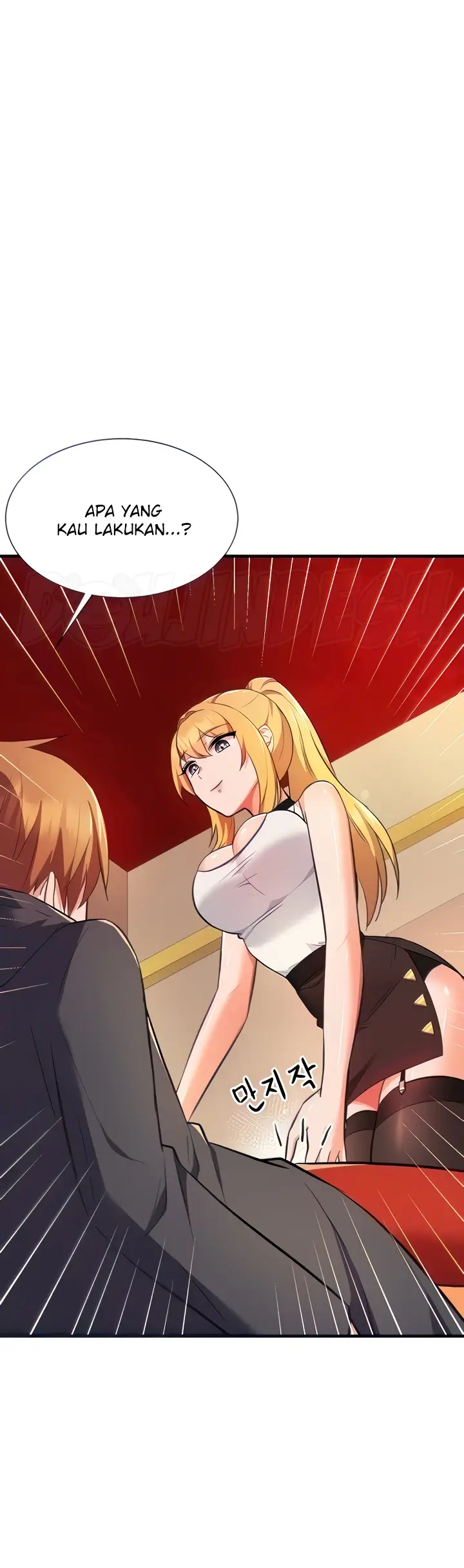 image-komik-taming-the-villain-young-chapter-05-45/60