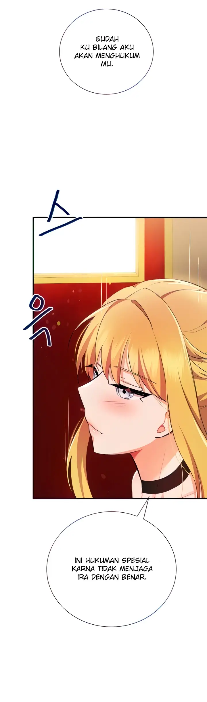 image-komik-taming-the-villain-young-chapter-05-46/60