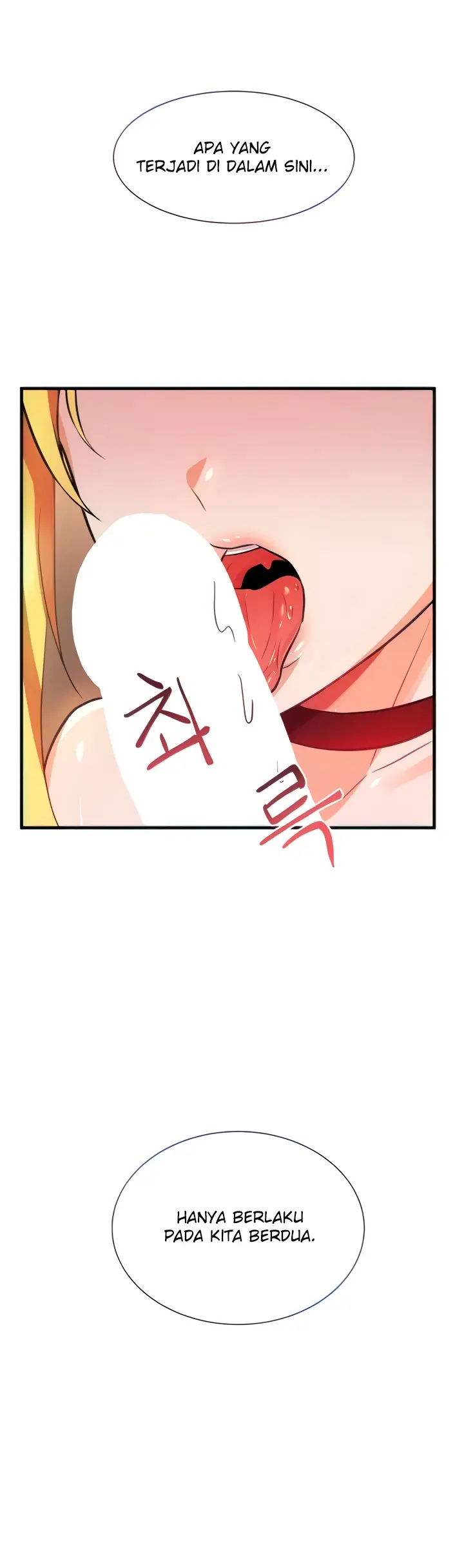 image-komik-taming-the-villain-young-chapter-05-49/60