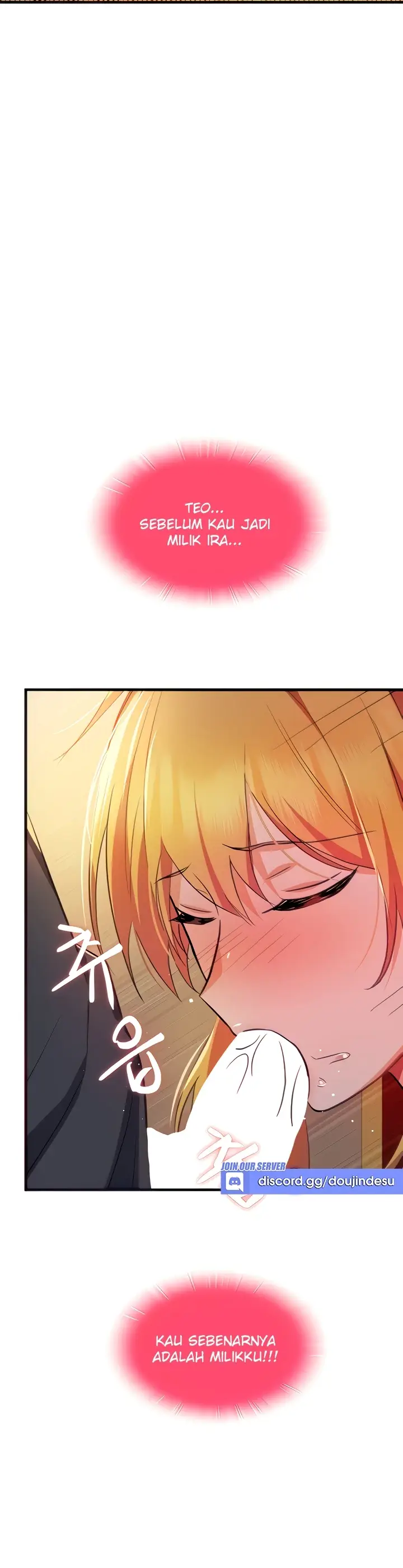image-komik-taming-the-villain-young-chapter-05-51/60