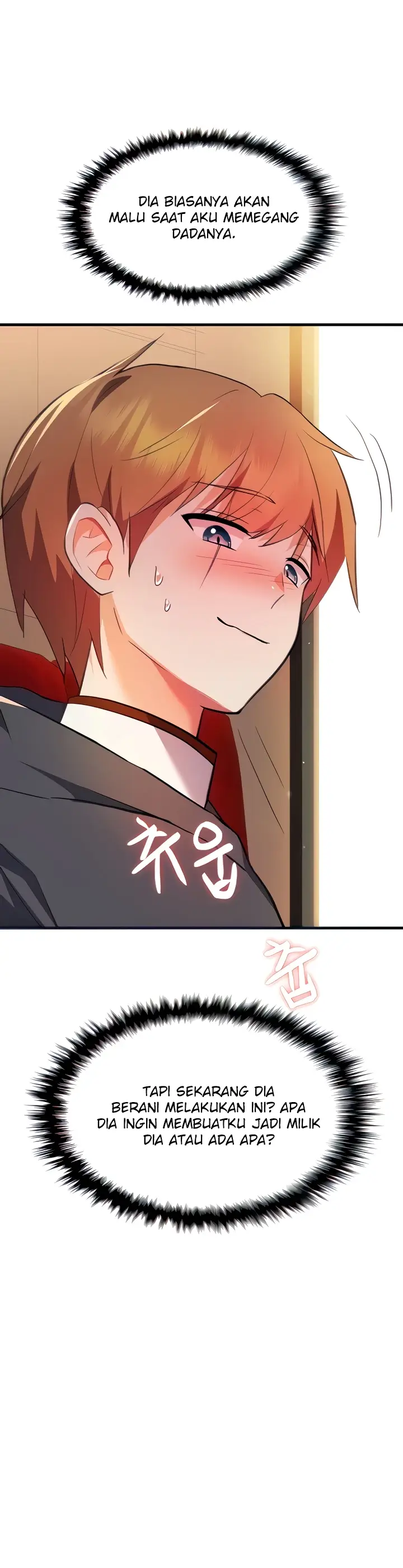image-komik-taming-the-villain-young-chapter-05-52/60