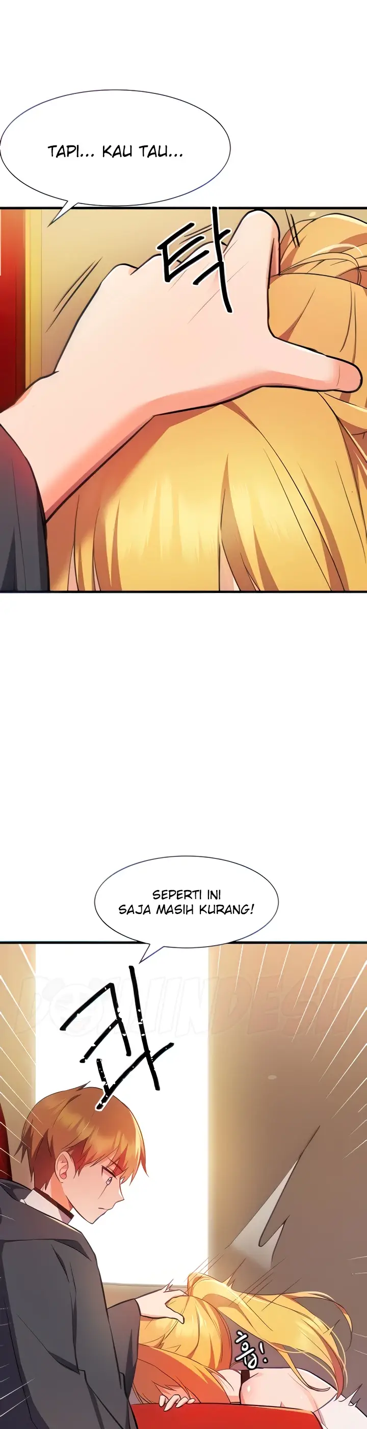 image-komik-taming-the-villain-young-chapter-05-53/60