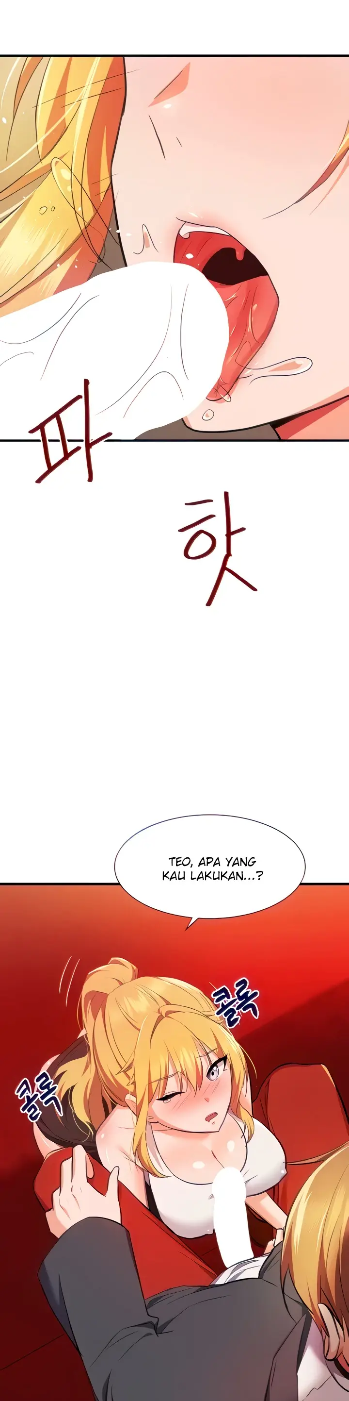 image-komik-taming-the-villain-young-chapter-05-55/60