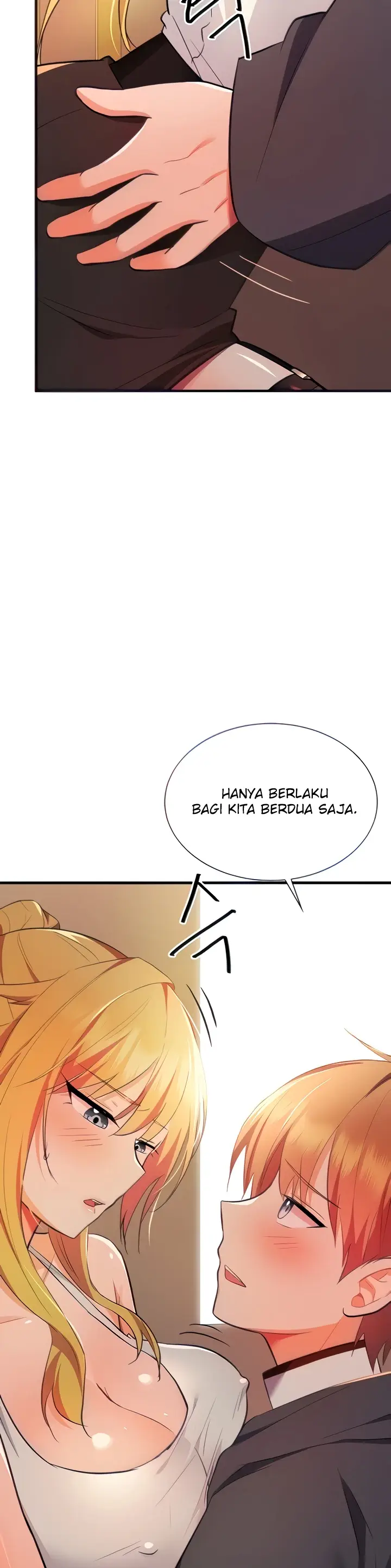 image-komik-taming-the-villain-young-chapter-05-57/60