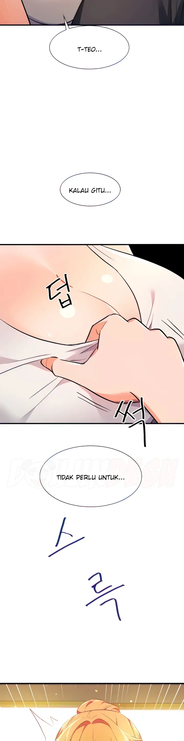 image-komik-taming-the-villain-young-chapter-05-58/60