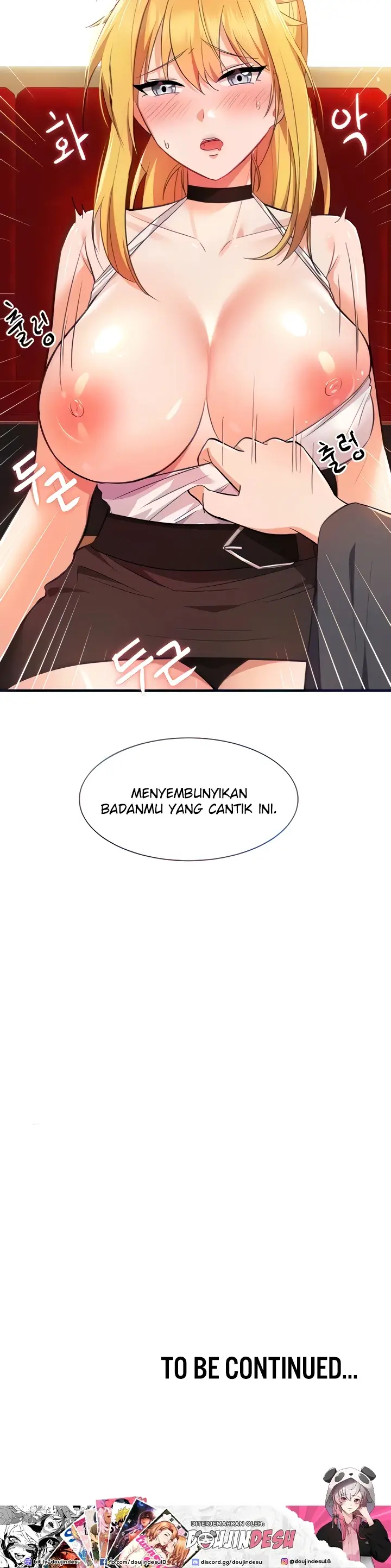 image-komik-taming-the-villain-young-chapter-05-59/60