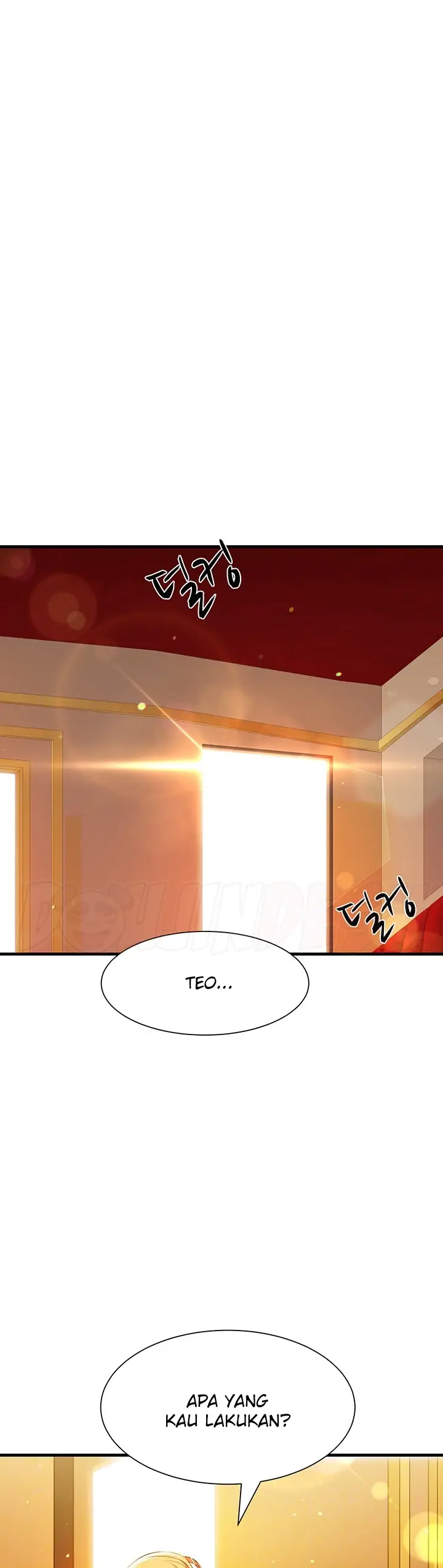 image-komik-taming-the-villain-young-chapter-06-5/96