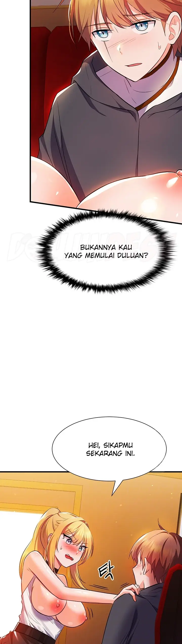 image-komik-taming-the-villain-young-chapter-06-7/96