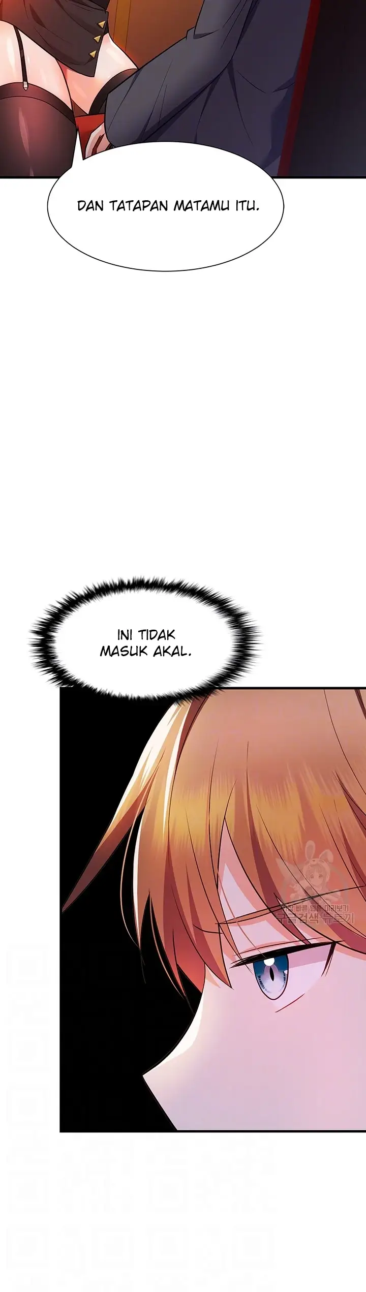 image-komik-taming-the-villain-young-chapter-06-8/96