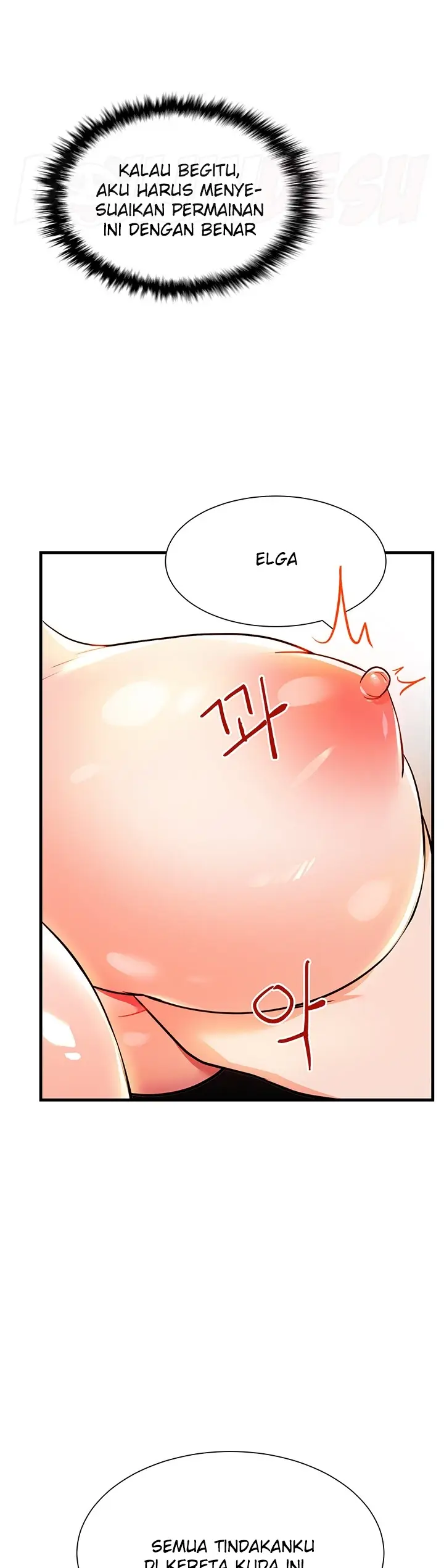 image-komik-taming-the-villain-young-chapter-06-10/96