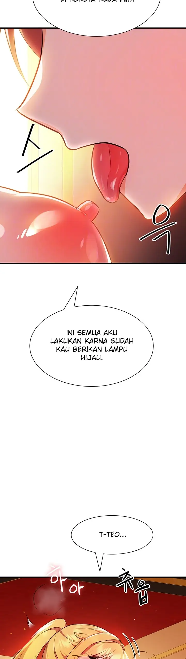 image-komik-taming-the-villain-young-chapter-06-11/96