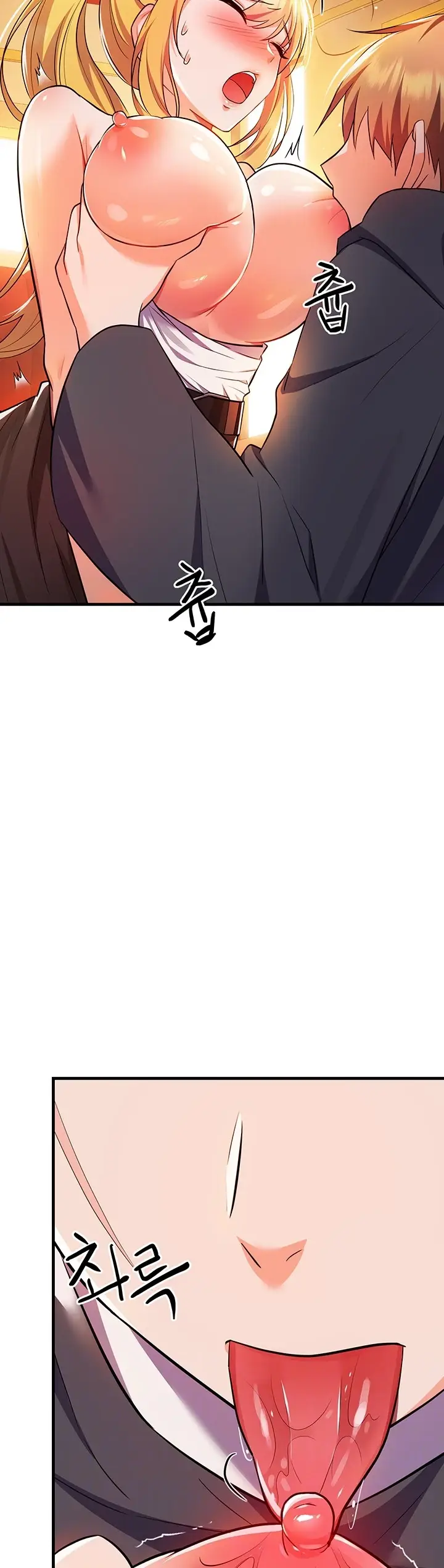 image-komik-taming-the-villain-young-chapter-06-12/96