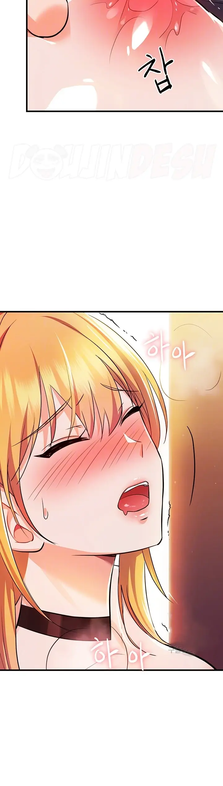 image-komik-taming-the-villain-young-chapter-06-13/96