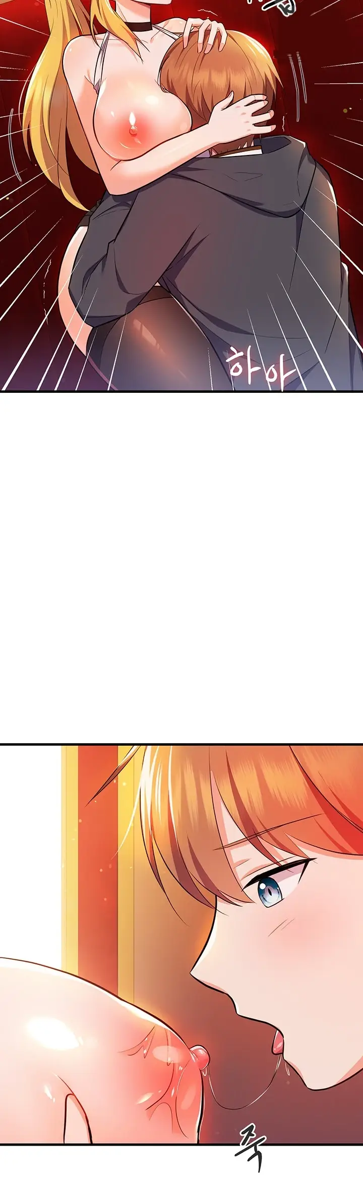 image-komik-taming-the-villain-young-chapter-06-15/96