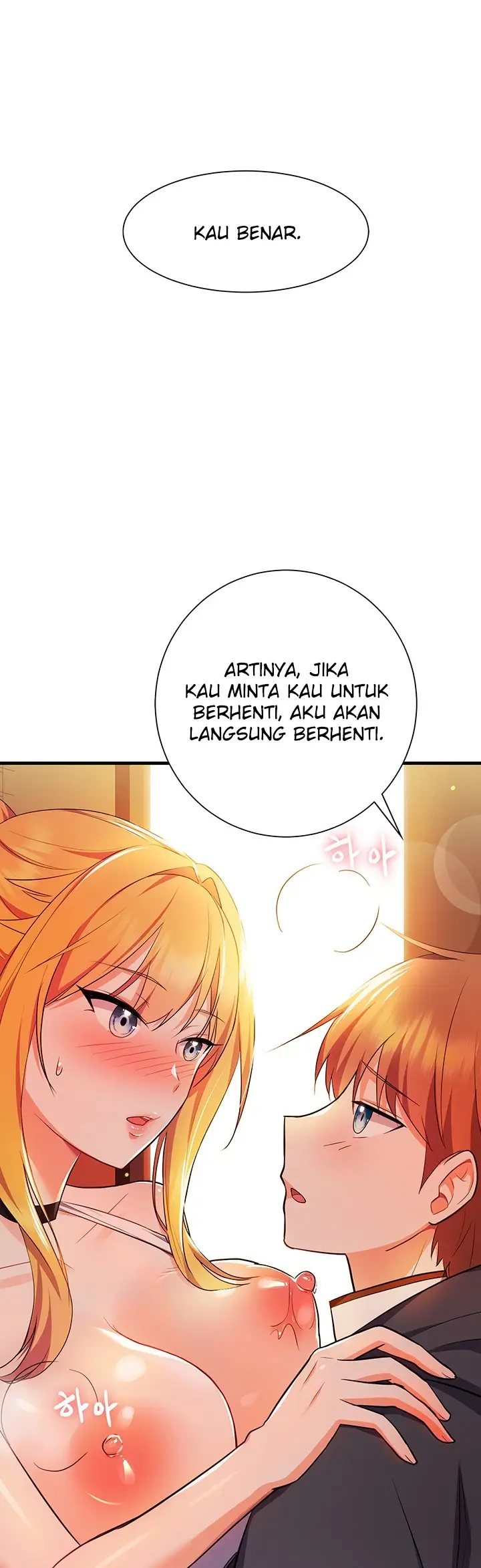 image-komik-taming-the-villain-young-chapter-06-16/96