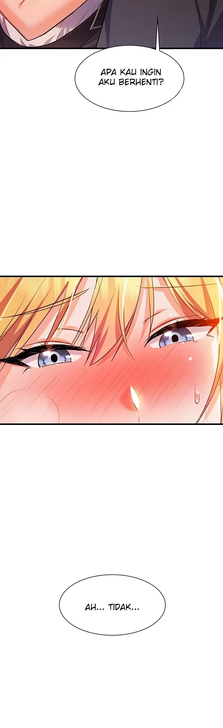 image-komik-taming-the-villain-young-chapter-06-17/96