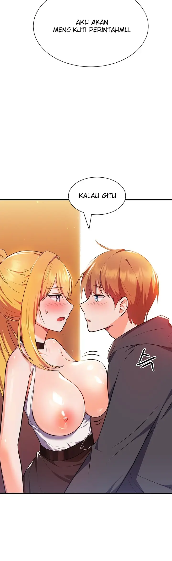 image-komik-taming-the-villain-young-chapter-06-20/96