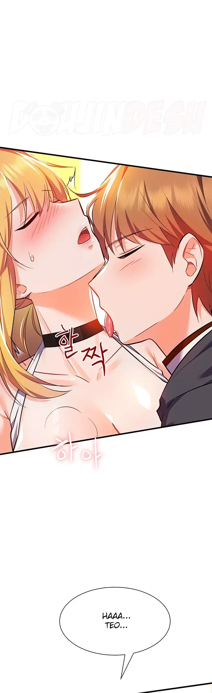 image-komik-taming-the-villain-young-chapter-06-21/96