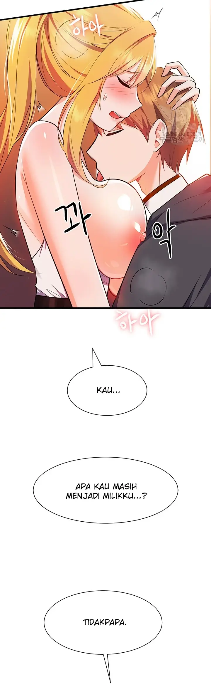 image-komik-taming-the-villain-young-chapter-06-22/96