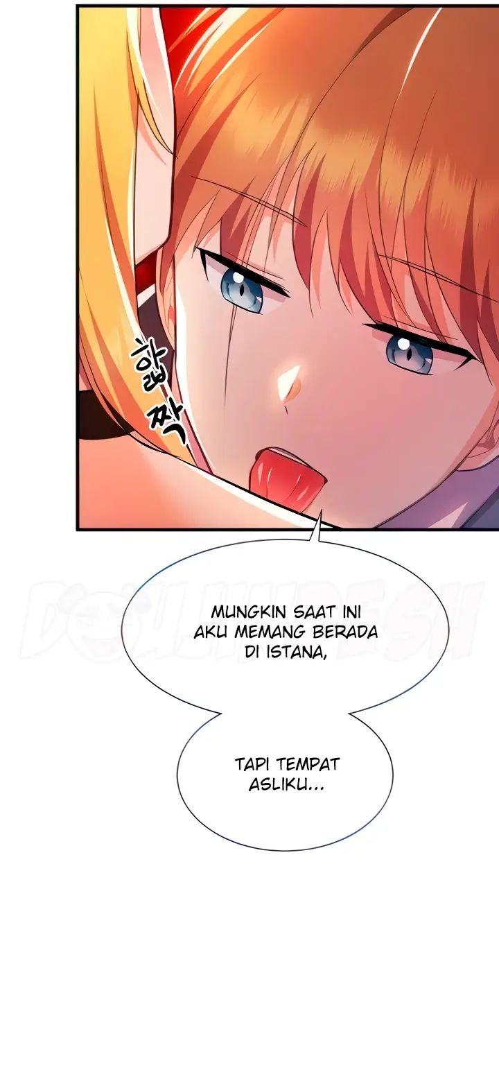 image-komik-taming-the-villain-young-chapter-06-23/96