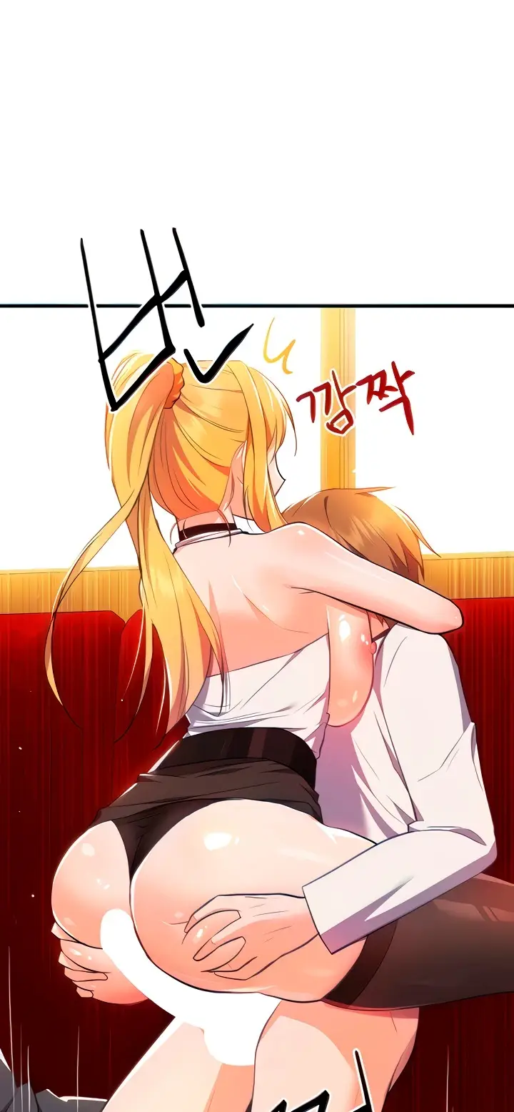 image-komik-taming-the-villain-young-chapter-06-25/96